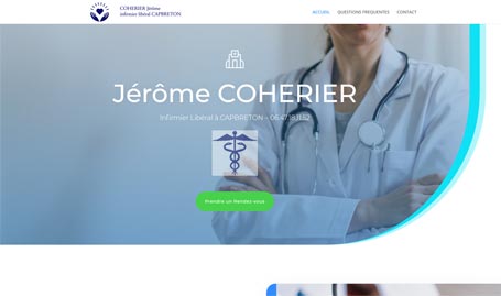 referencement site cms nerac.