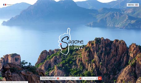 referencement site startup oloron sainte marie.
